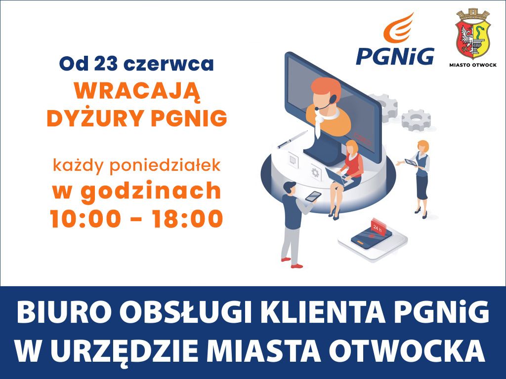 Galeria zdjęć
